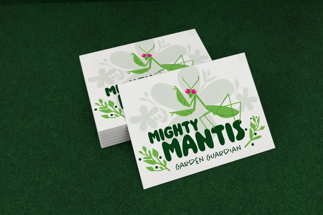 MM-Cards.jpg