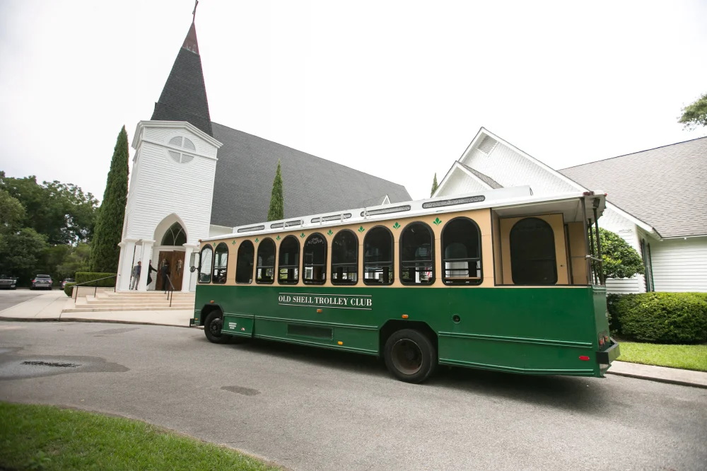 384.JPG
