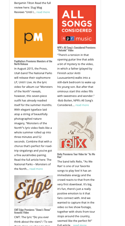 Screen Shot 2017-06-29 at 12.39.49 PM.png