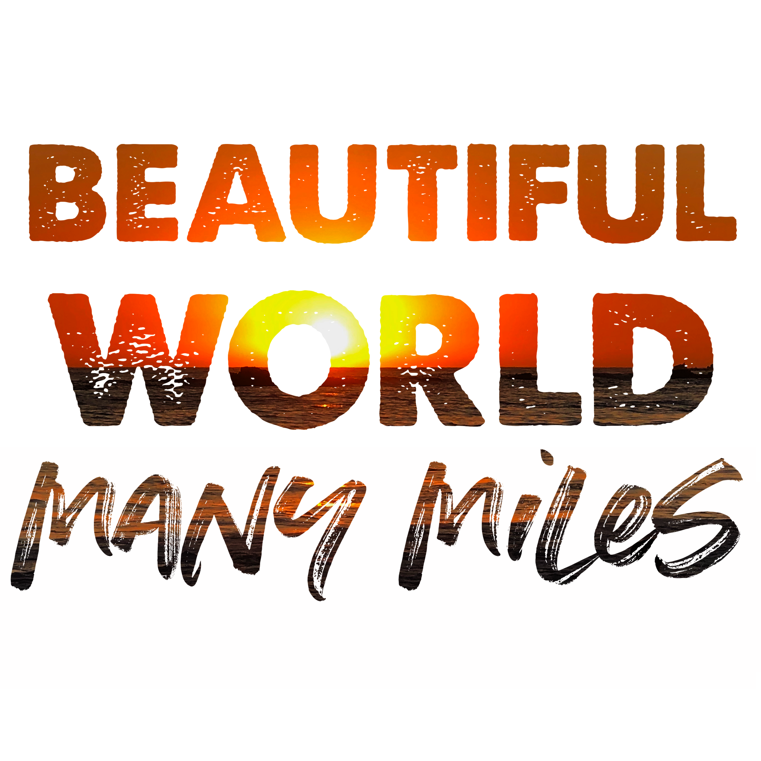 Beautiful World Single Cover.png