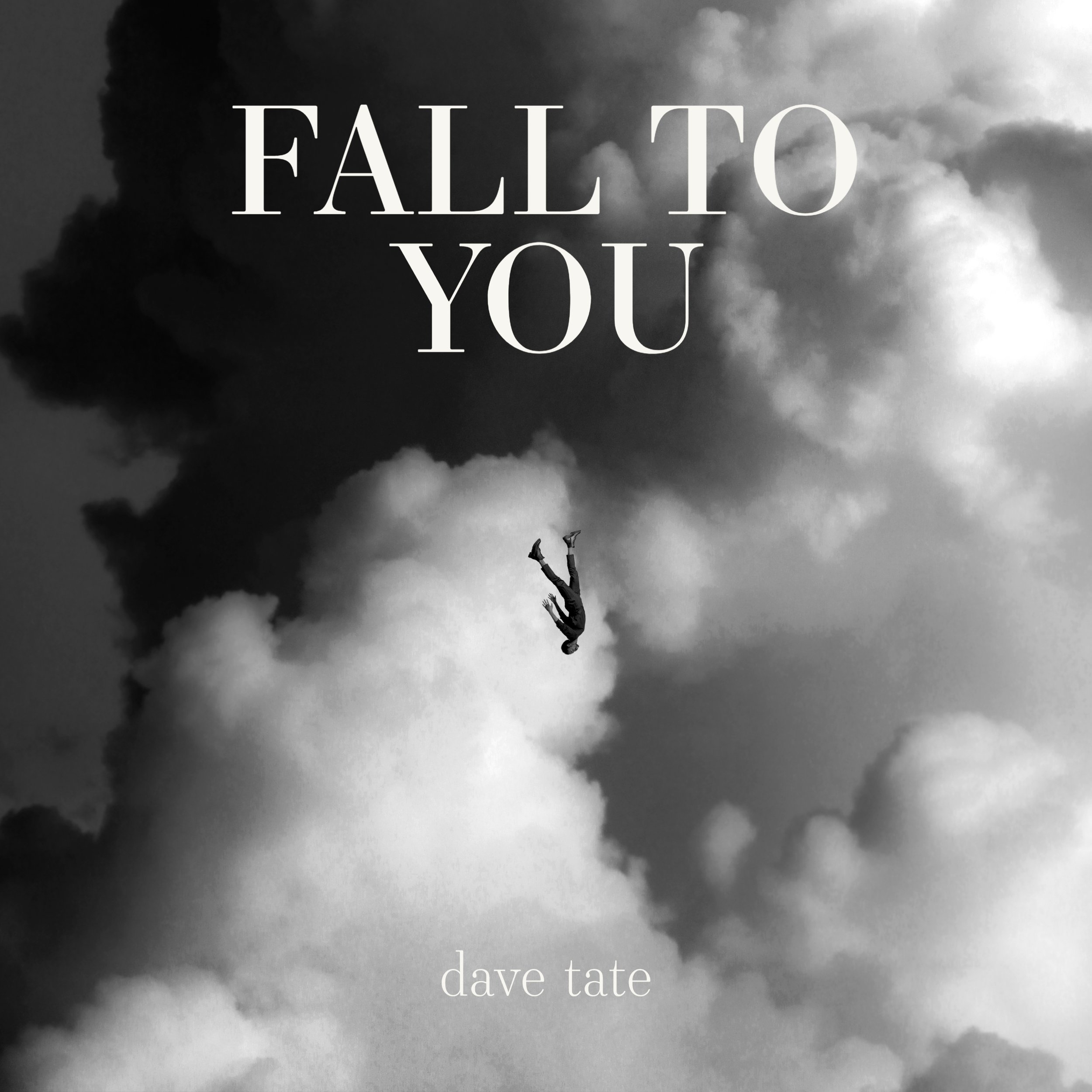 Fall To You Single Cover Final (June 11 2021).jpg