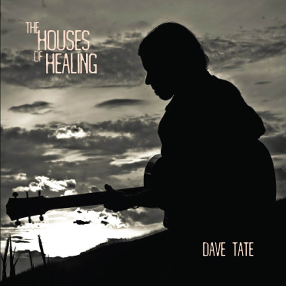 Houses of Healing Dave Tate - FR.jpg