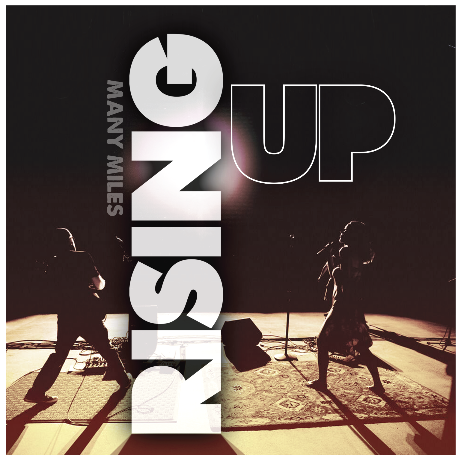 MM Rising Up Album Cover.png