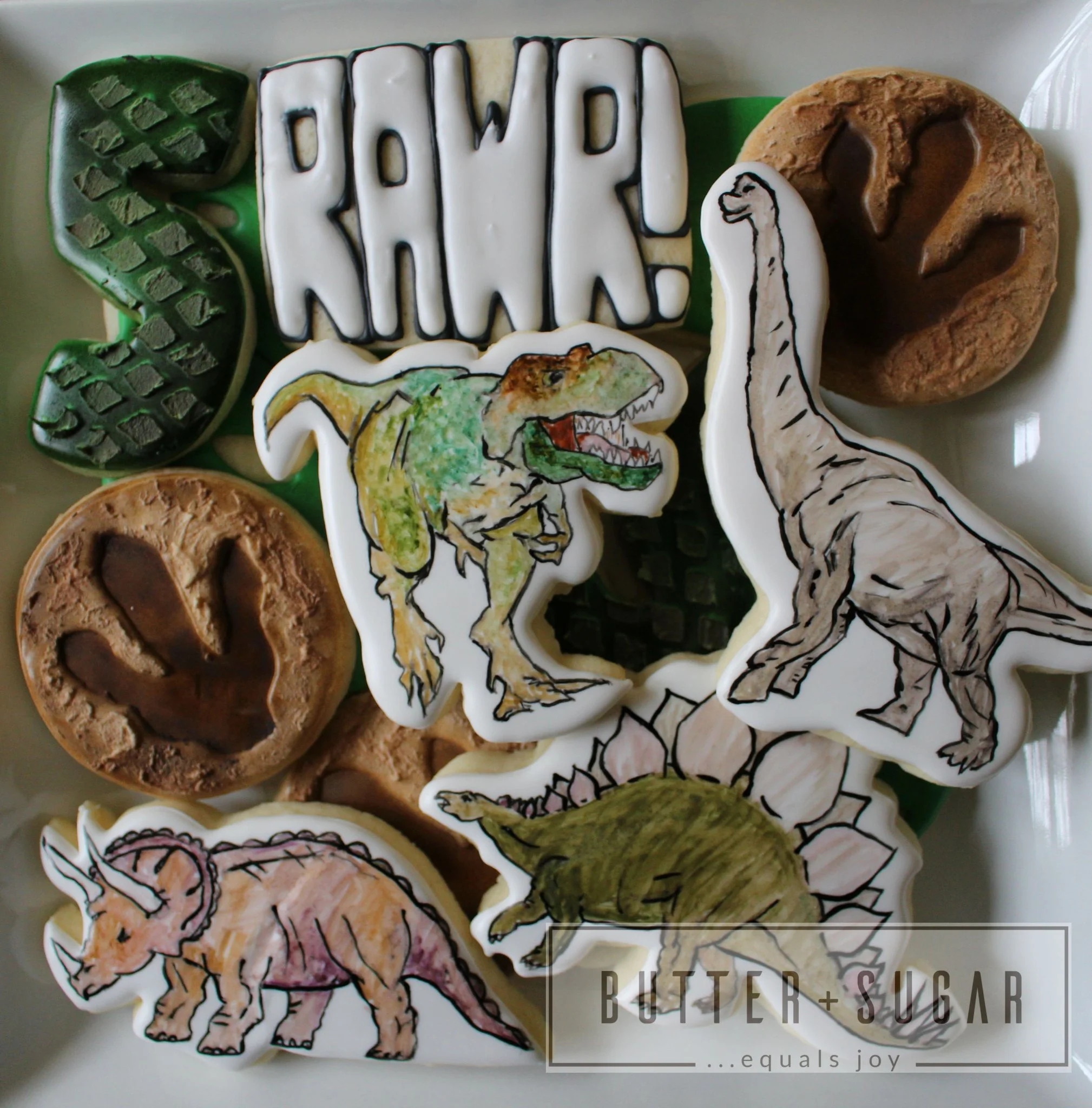dinosaurs.jpg