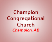 Champion Congregational Church.jpg