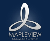 Mapleview Community Church.jpg