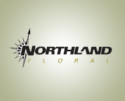 Northland Floral.jpg