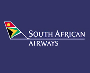 South African Airways.jpg