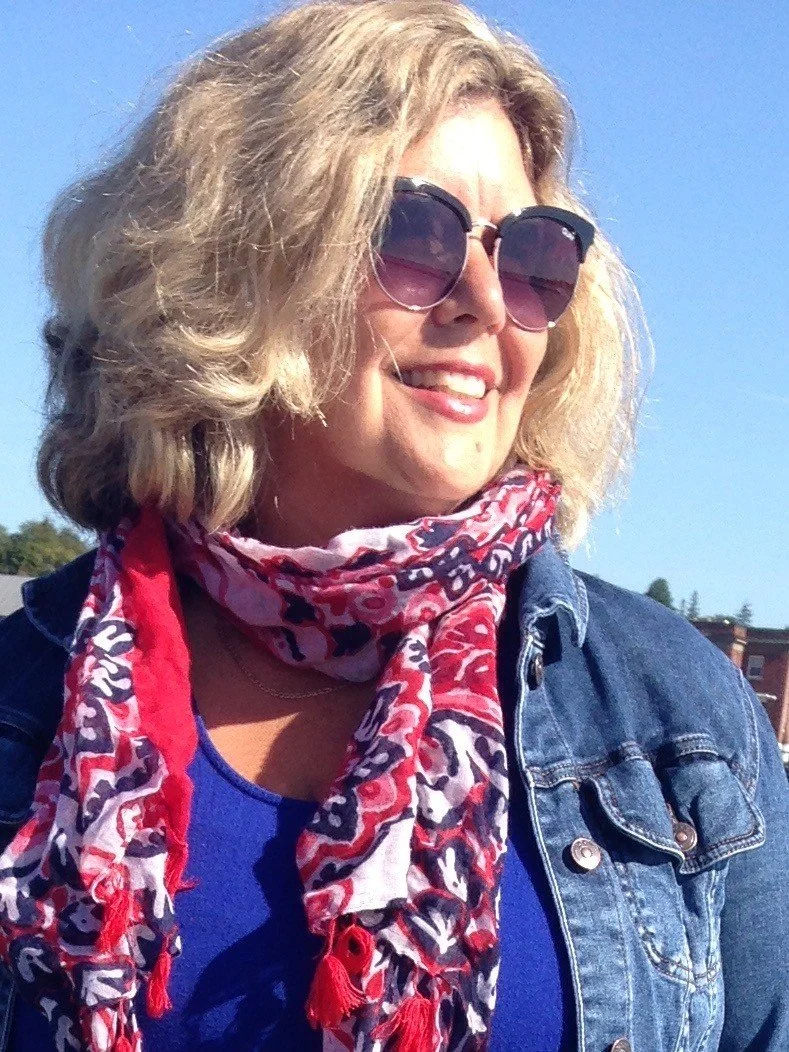 Cathy Photo.jpg