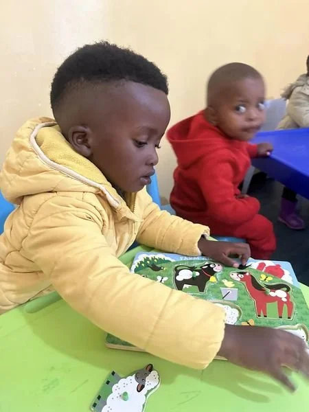 Boy doing puzzle.jpg