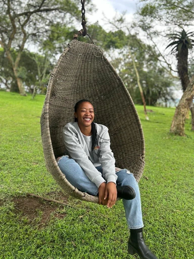 Website Pic.jpg
