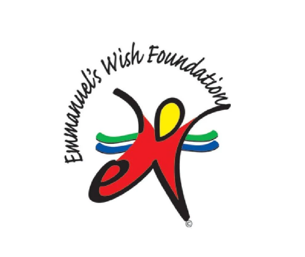 Emmanuel's Wish Foundation