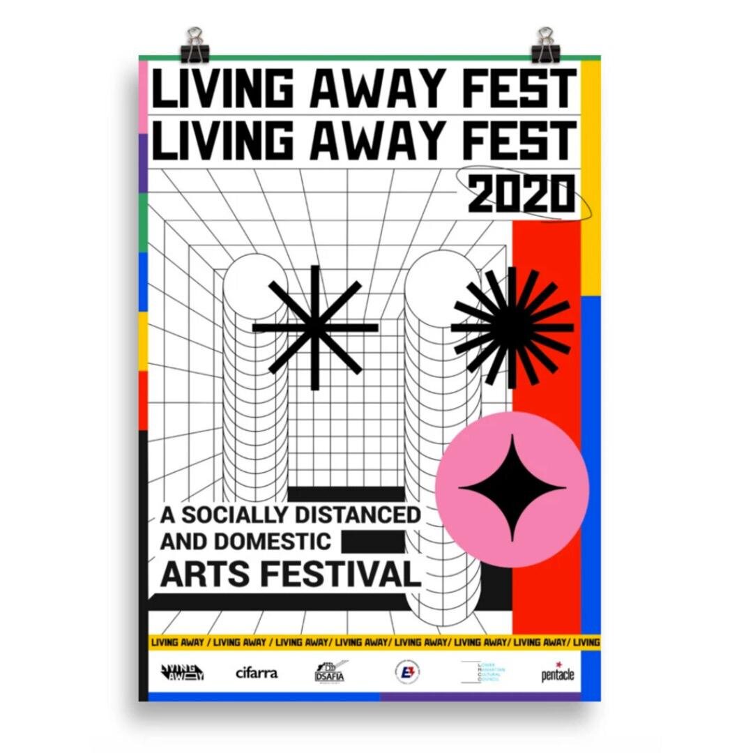 Living Away Fest.JPG