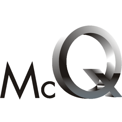 McQ_Logo_Trans_Square_400x400.png