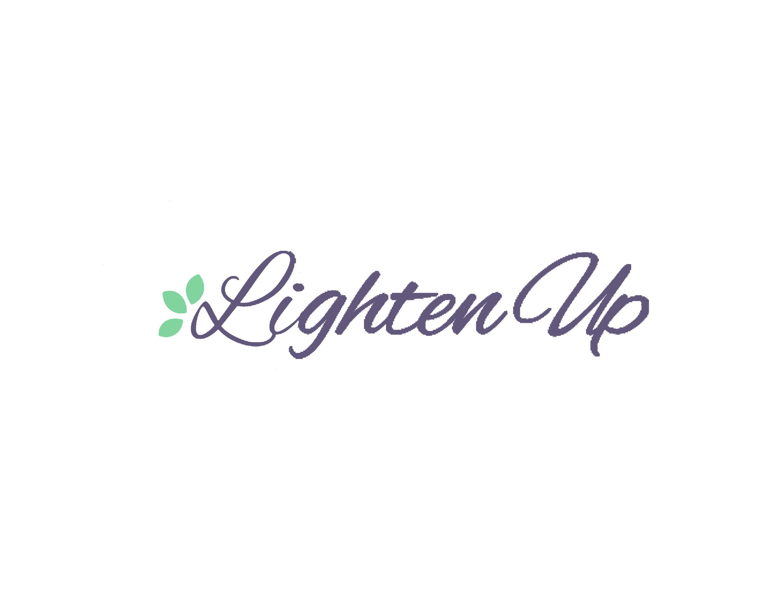 LightenUp.png
