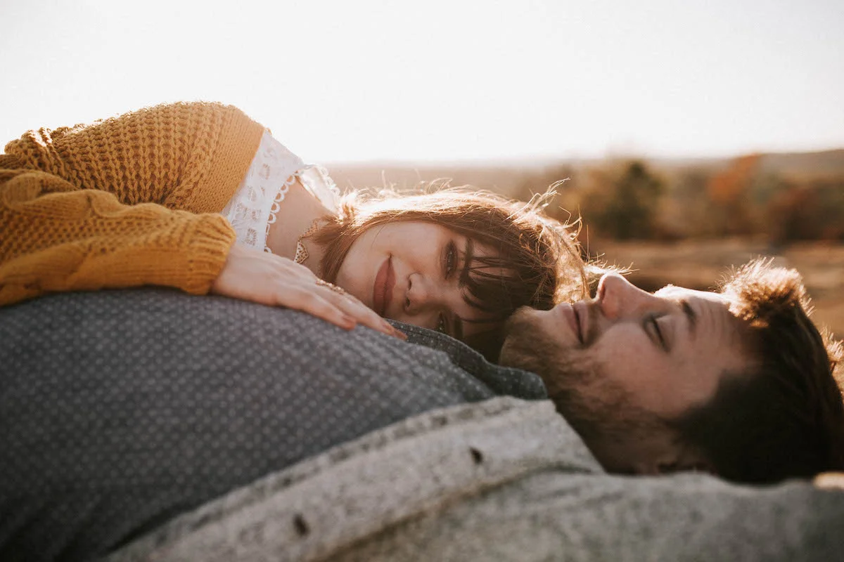 Beautiful intimate couples photoshoot on Arabia Mountain.jpg