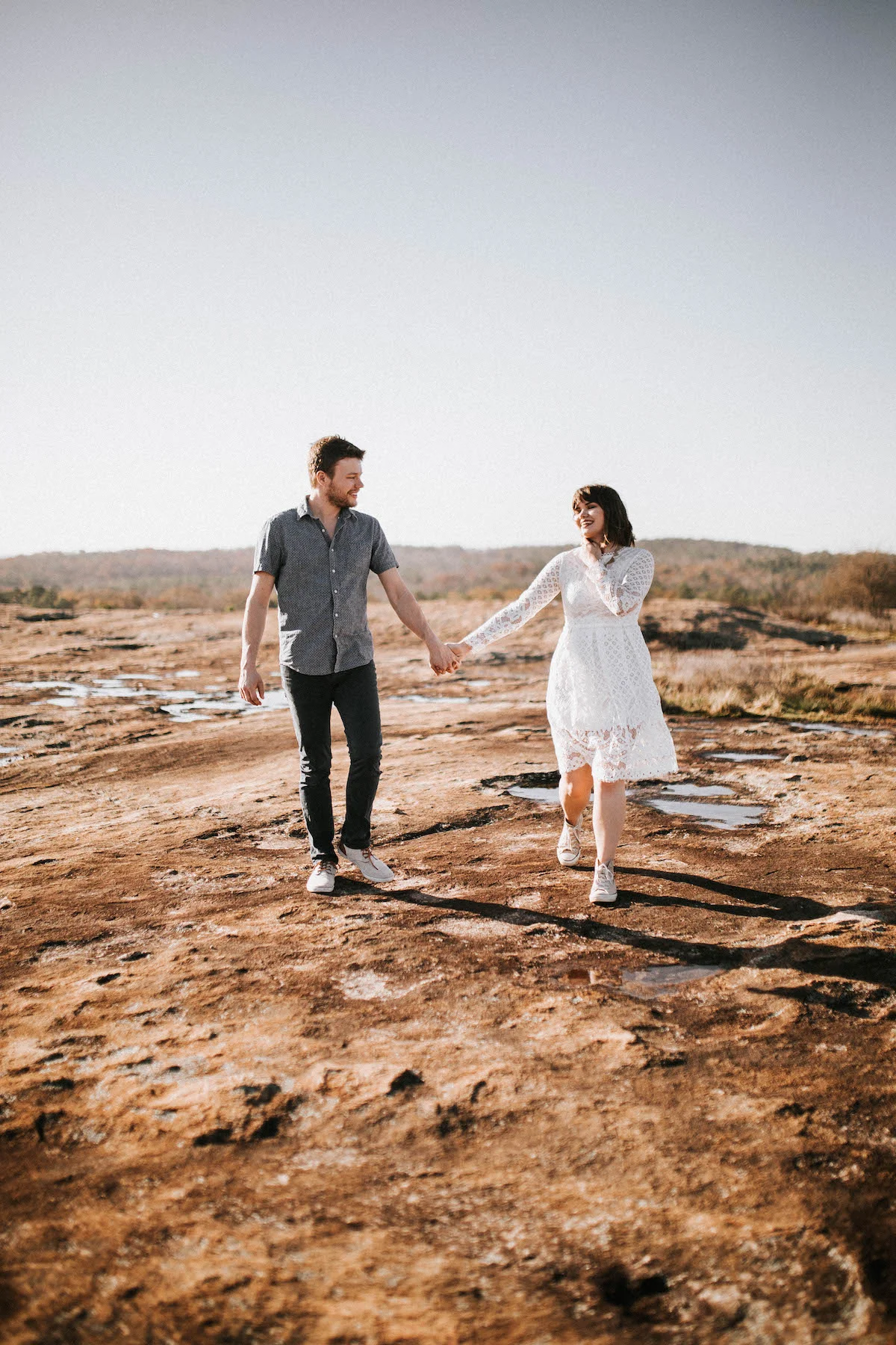 boho bride elopement on top of a mountain.jpg