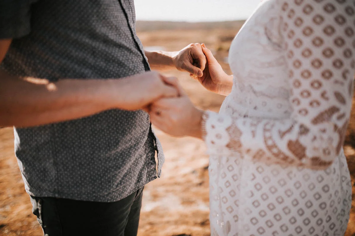 rose bowman organic photos for adventurous couples.jpg