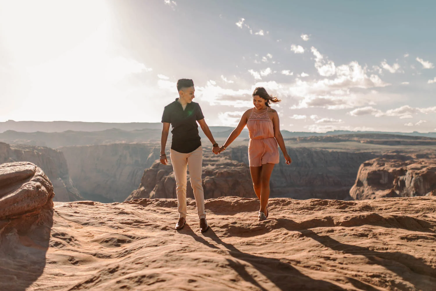 Horseshoe-Bend-Sunset-Adventure-Couples-Session-2.jpg