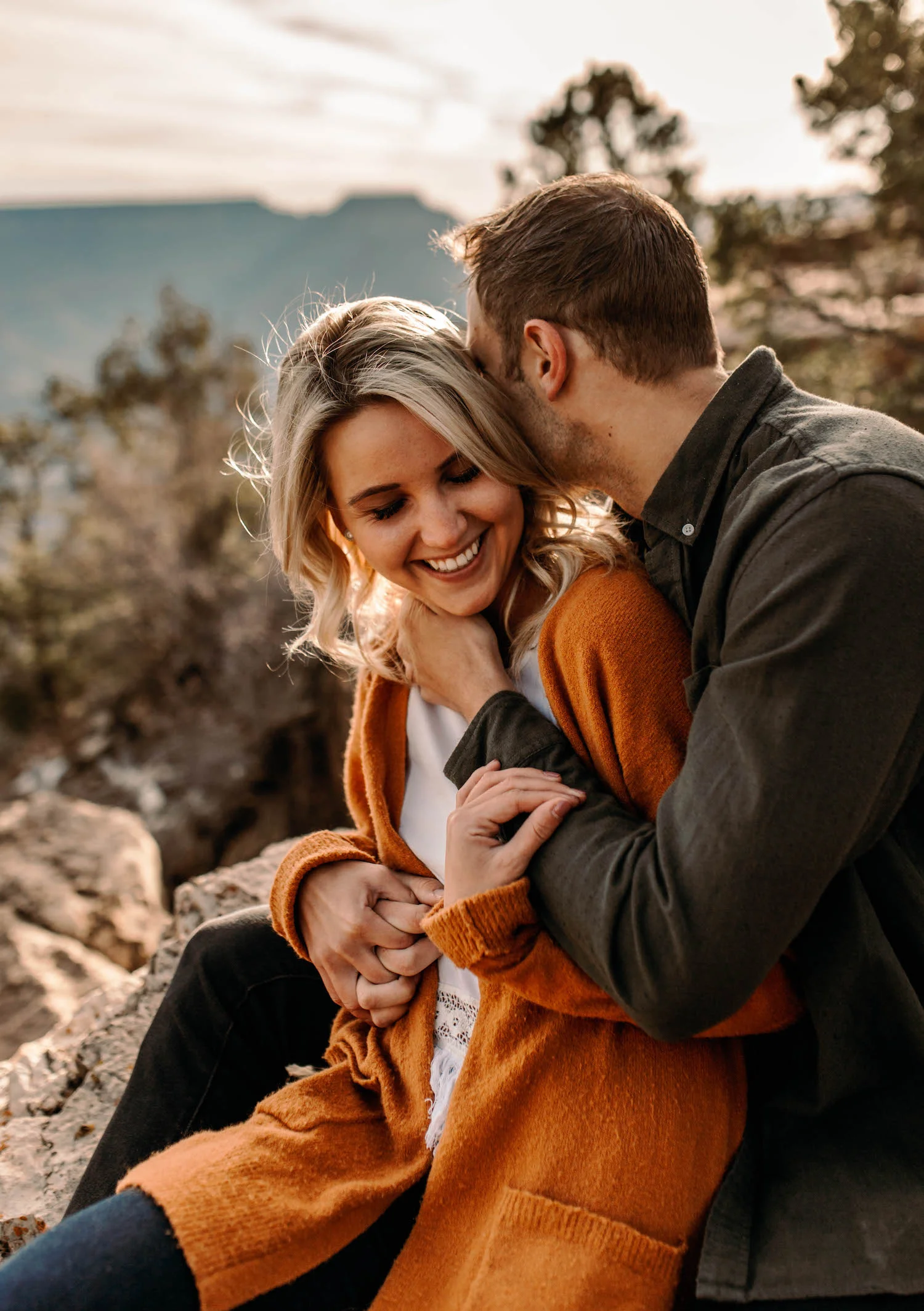 What to Wear for a Photos Couple Session -56.jpg