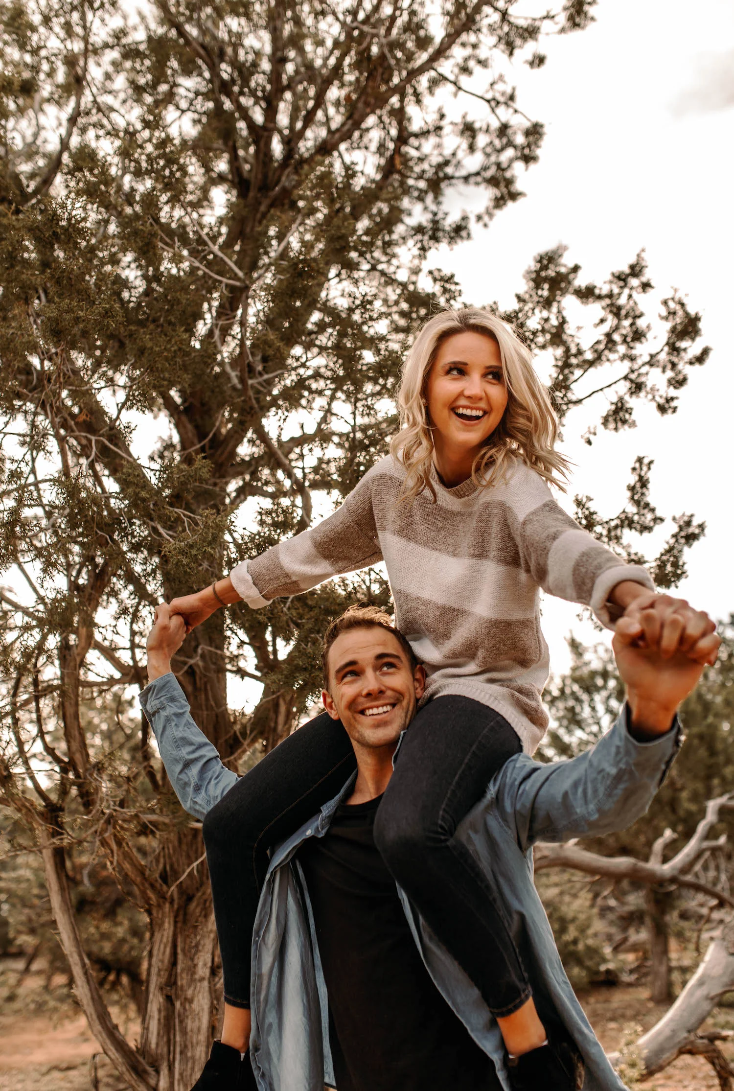Couple Session - Be Authentic-67.jpg
