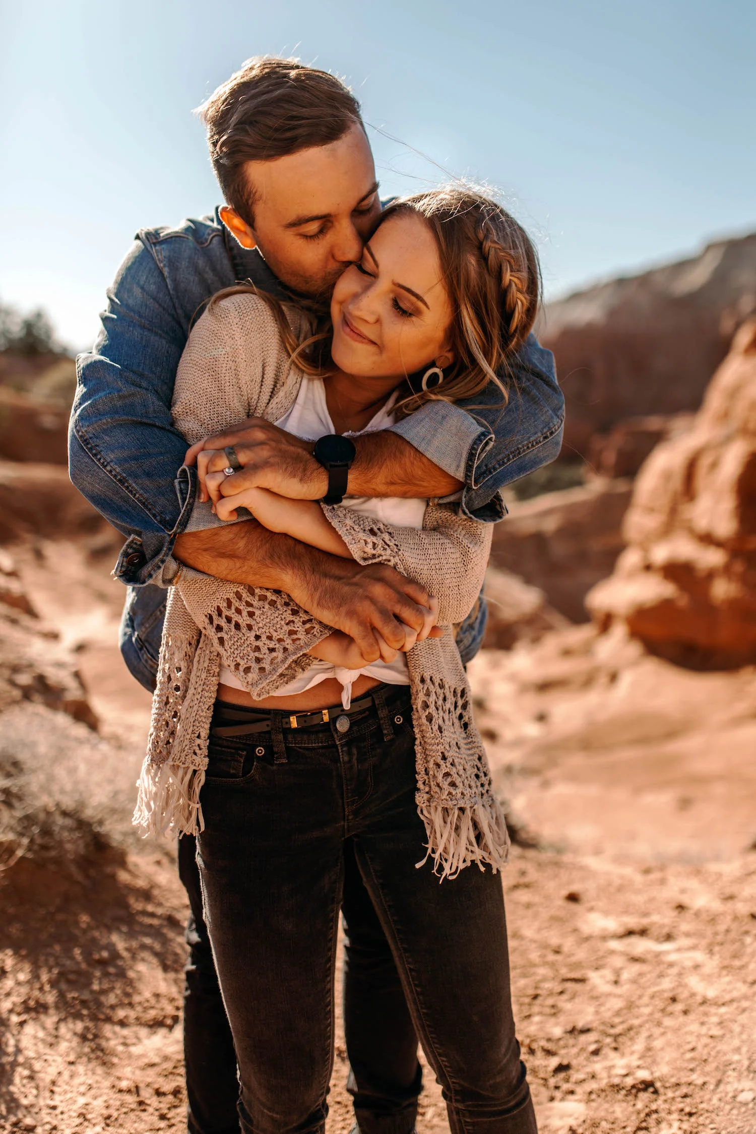 Bryce-Canyon-National-Park-Adventure-Couple-Session-24.jpg