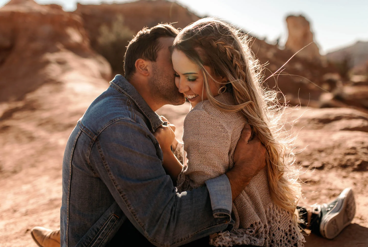 Bryce Canyon Pics in Utah Couples Photoshoot.jpg