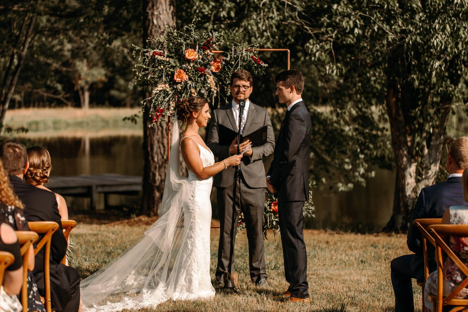 Three-Oaks-Farm-Wedding-Ceremony228.jpg