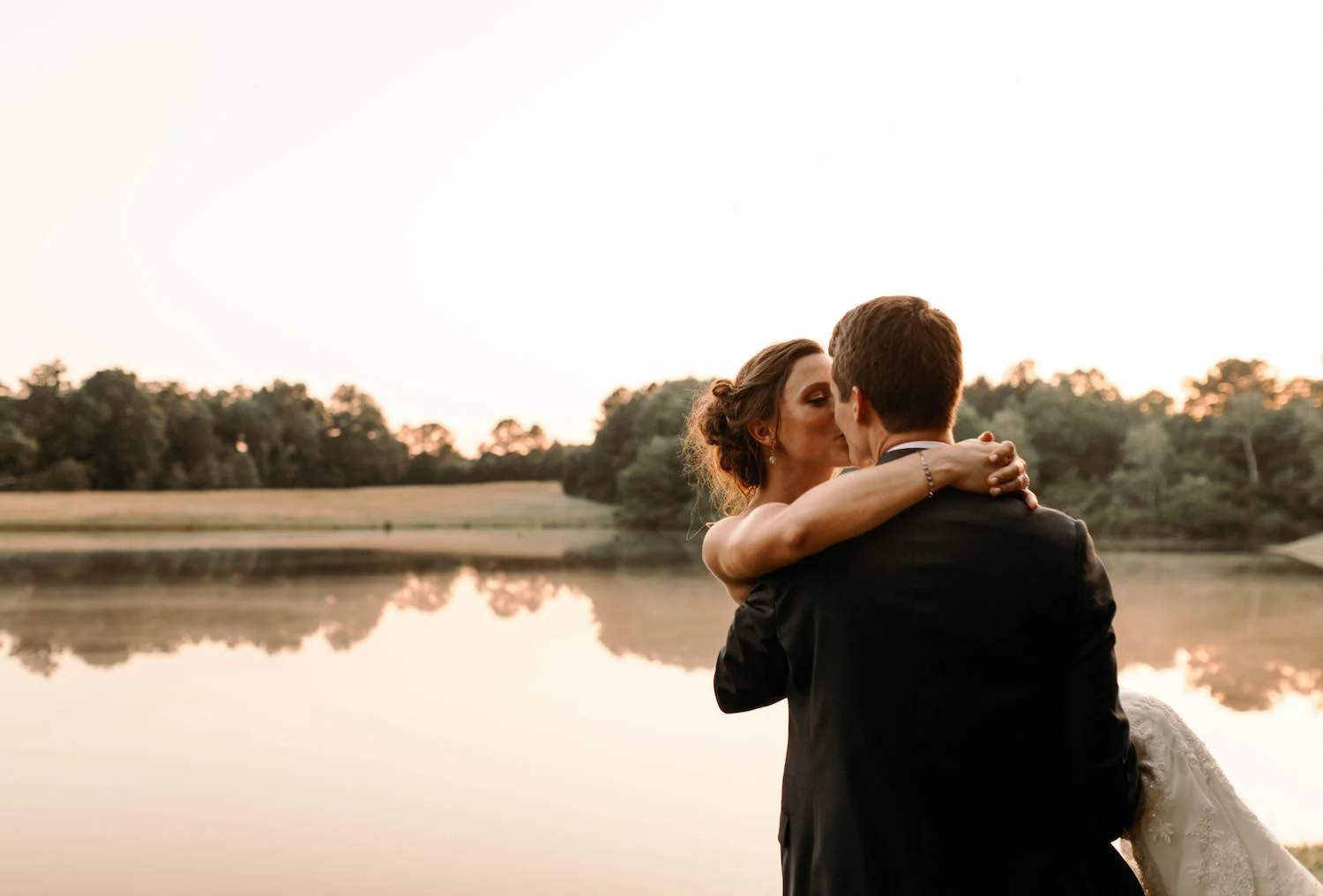 Carly-Adam-Three-Oaks-Farm-Wedding-Lagrange-Georgia449.jpg