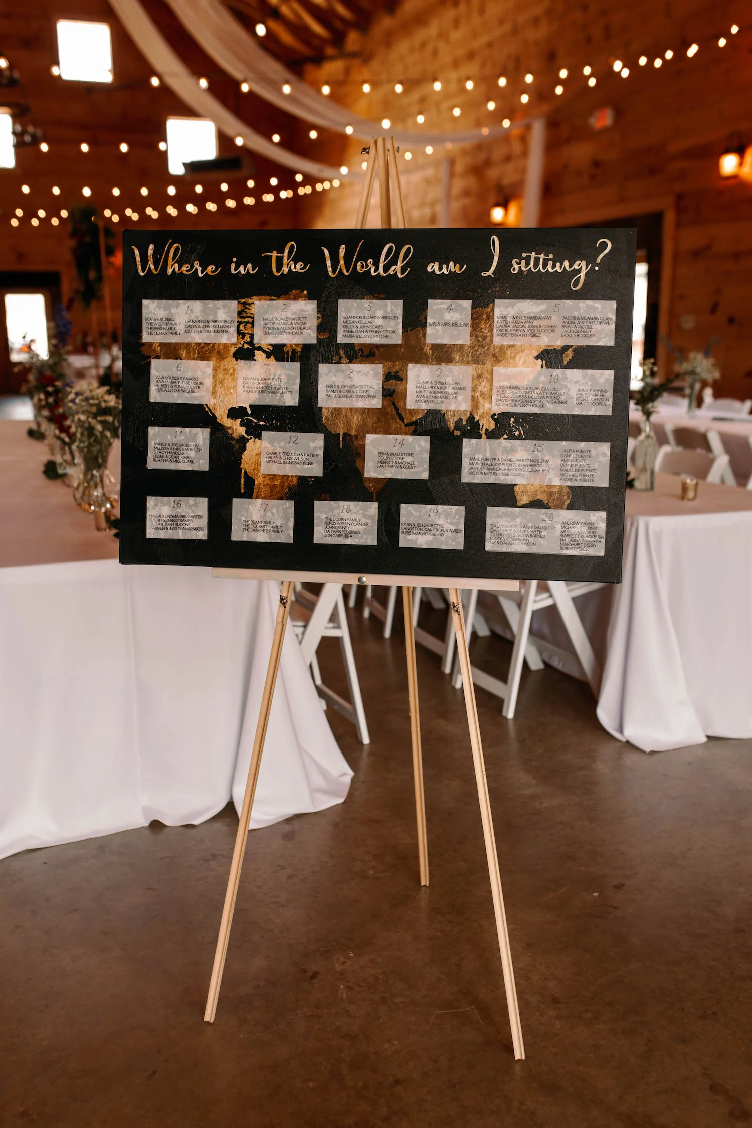 Three-Oaks-Farm-Wedding-Reception-Signage5.jpg
