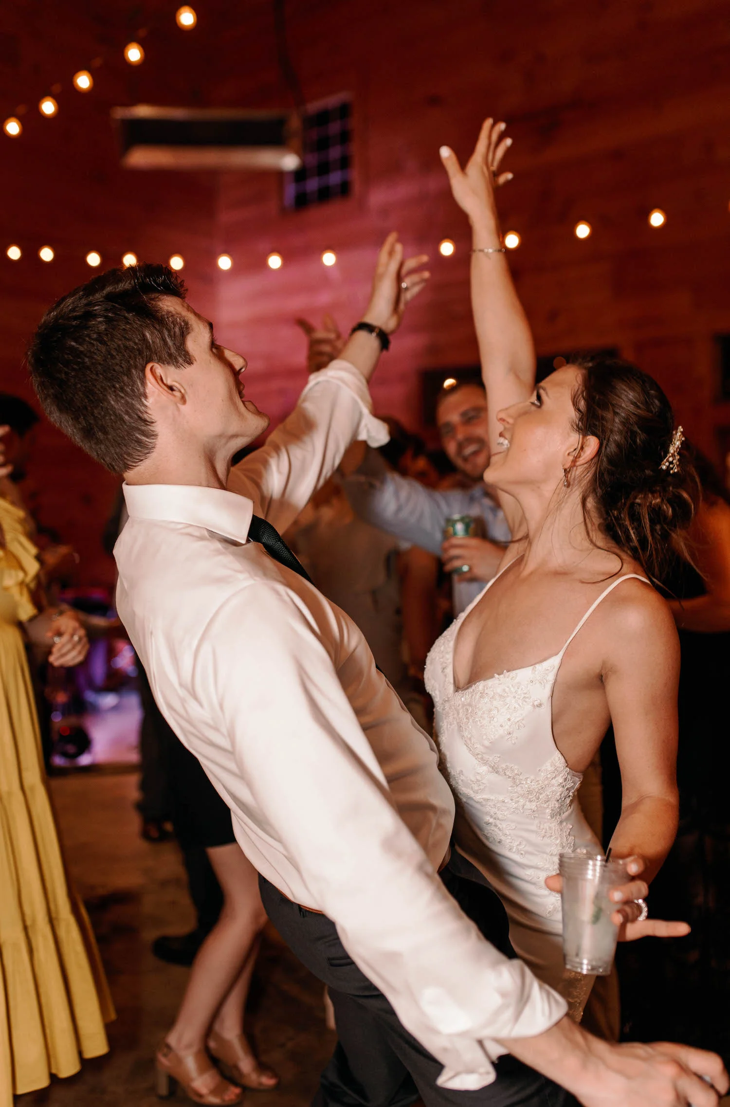 Carly-Adam-Three-Oaks-Farm-Wedding-630.jpg