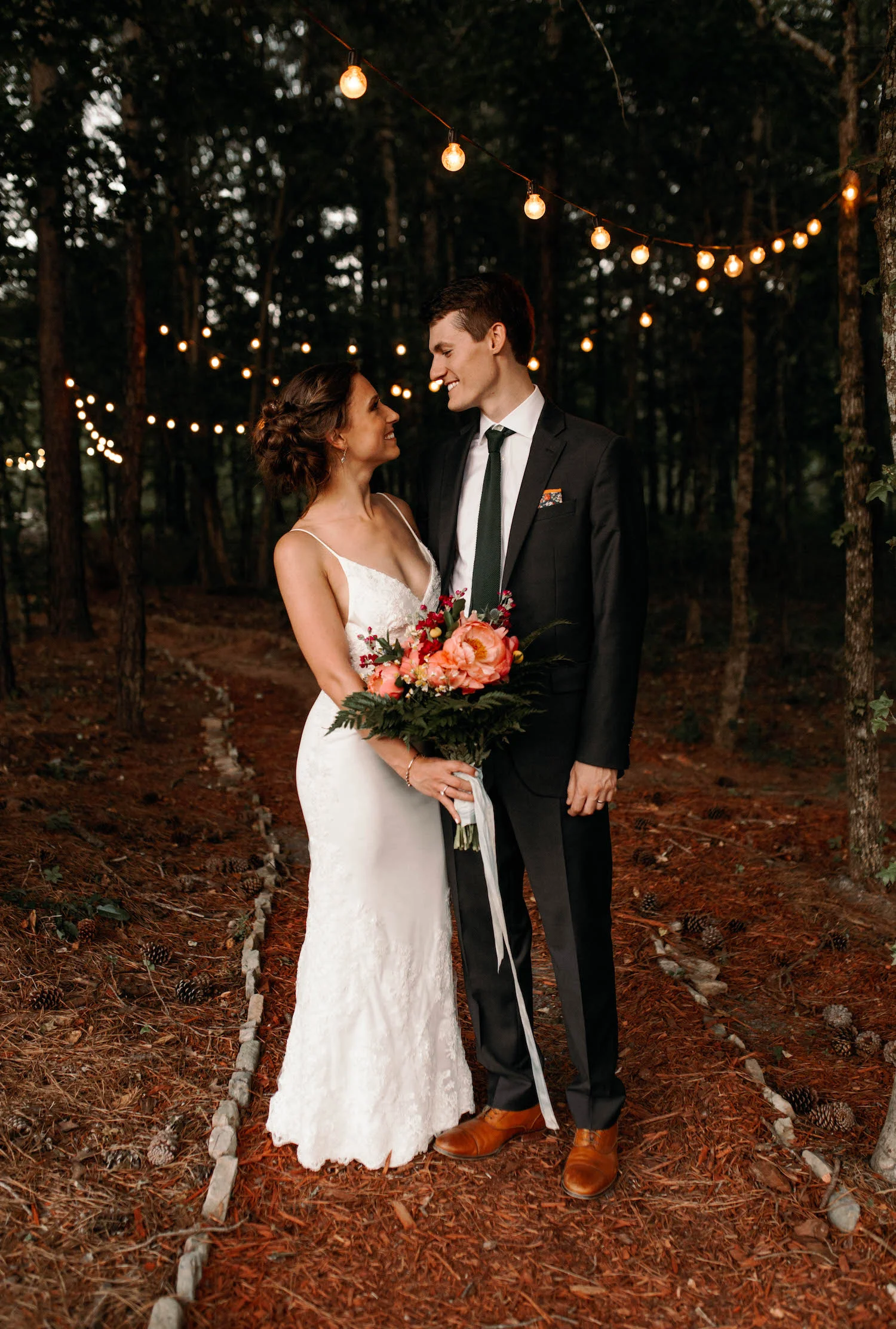 Carly-Adam-Three-Oaks-Farm-Wedding-Lagrange-Georgia481.jpg