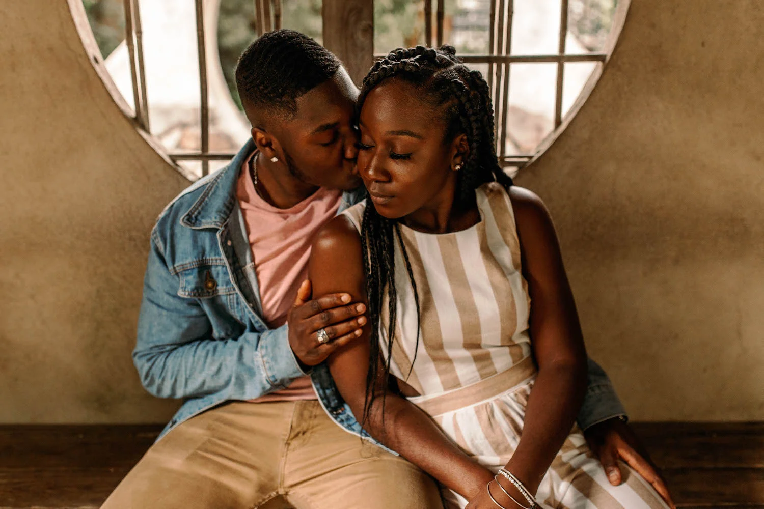 Unconventional Engagement Photographer - Rose Bowman Photography-80.jpg
