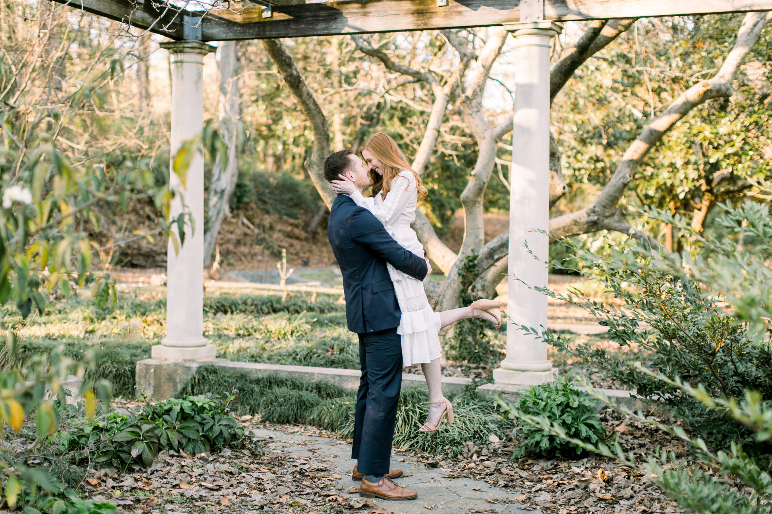 Photo Credit to Macy O’Connell Photography. See her full blogpost here.