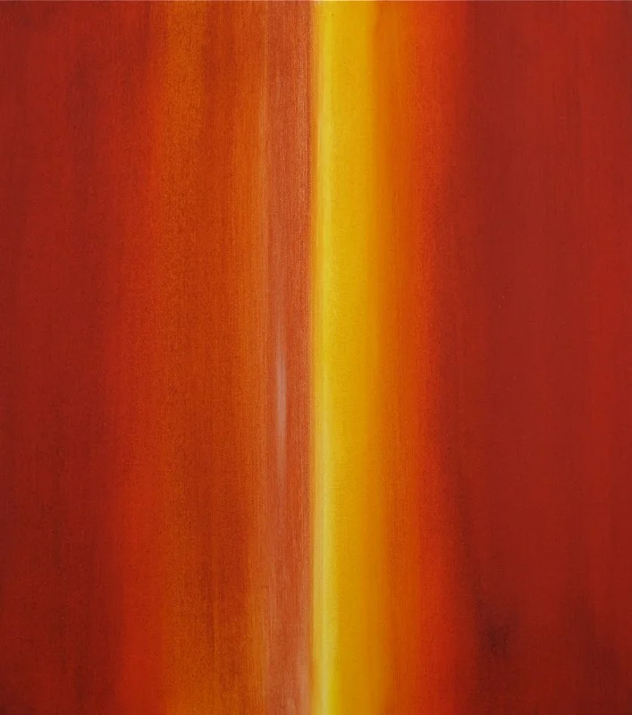 "PR 5" 18x16"OC 10