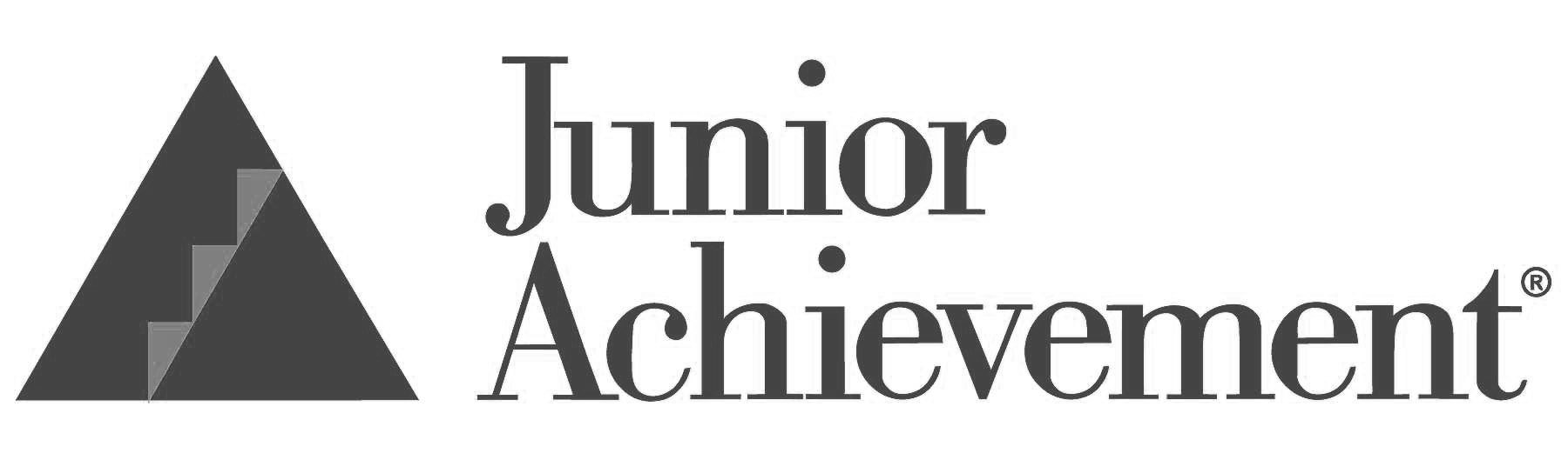 junior_achievement_logo.jpg