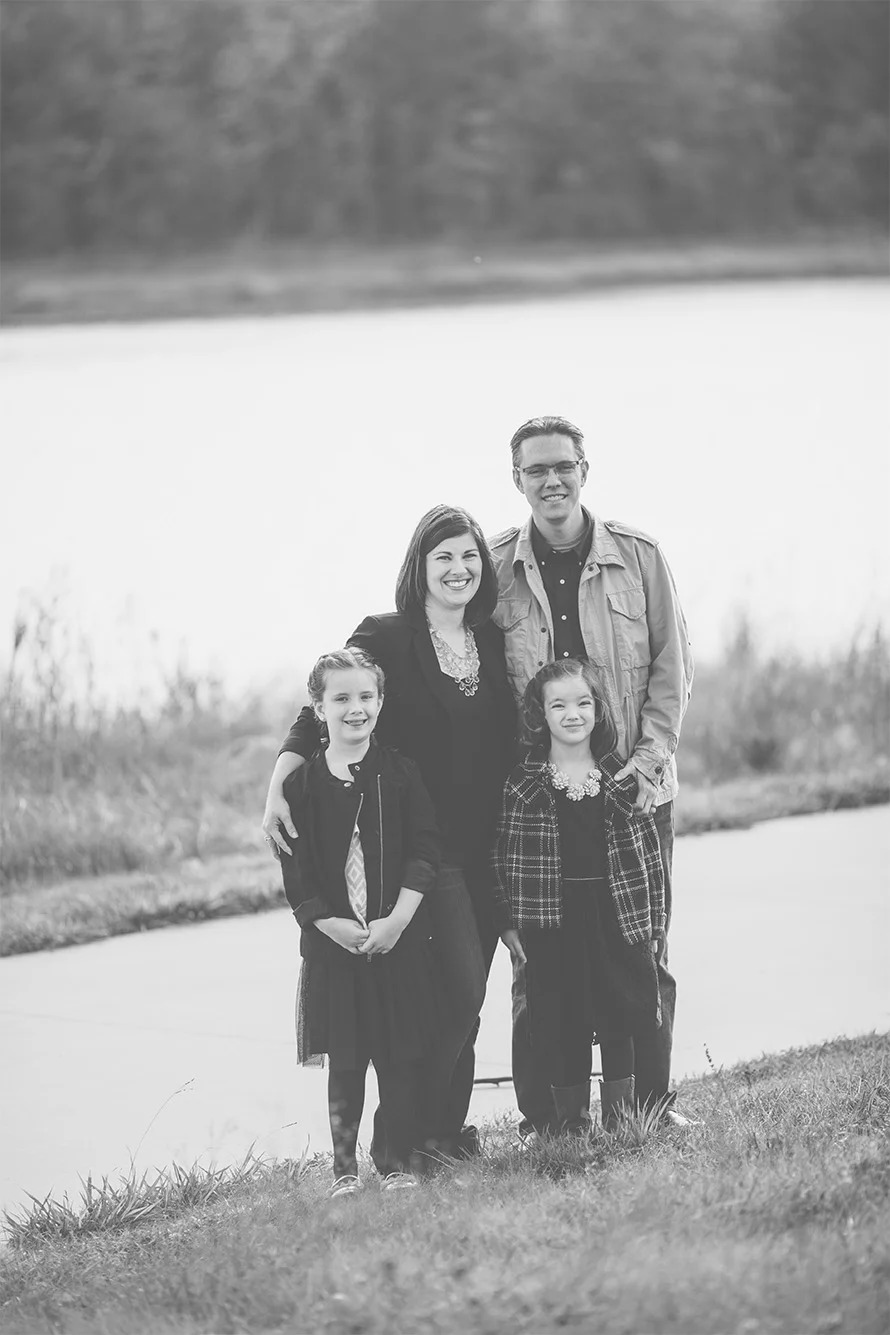 mesquite family photographer