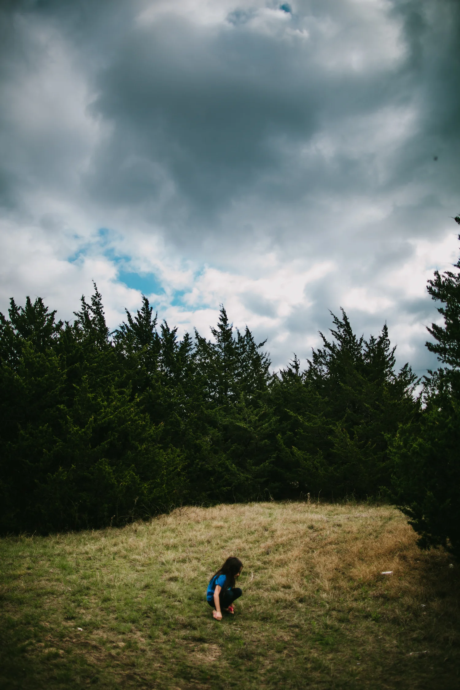 laurenpenland-18.jpg
