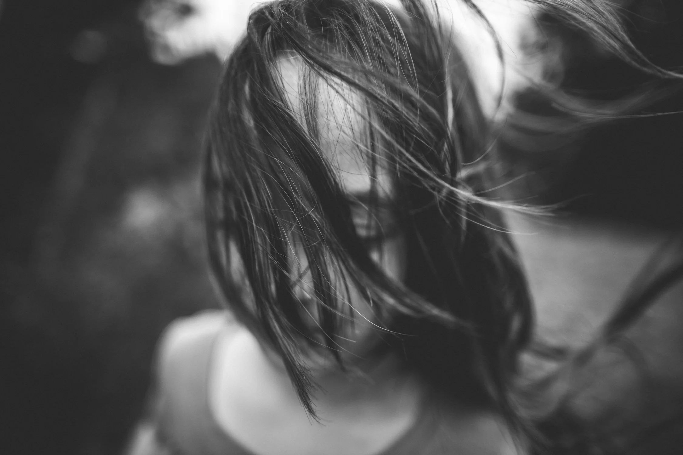 laurenpenland-23.jpg