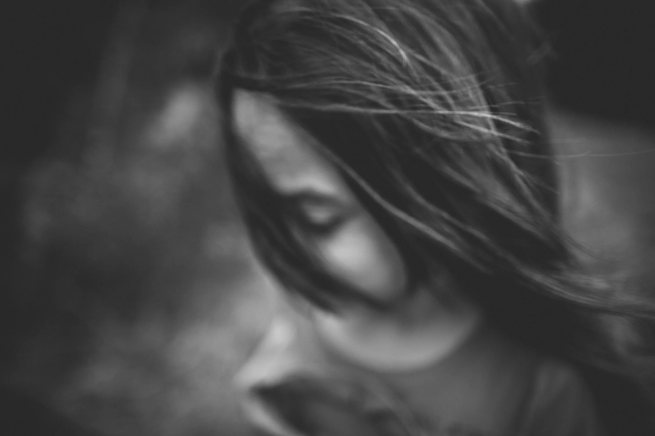 laurenpenland-24.jpg