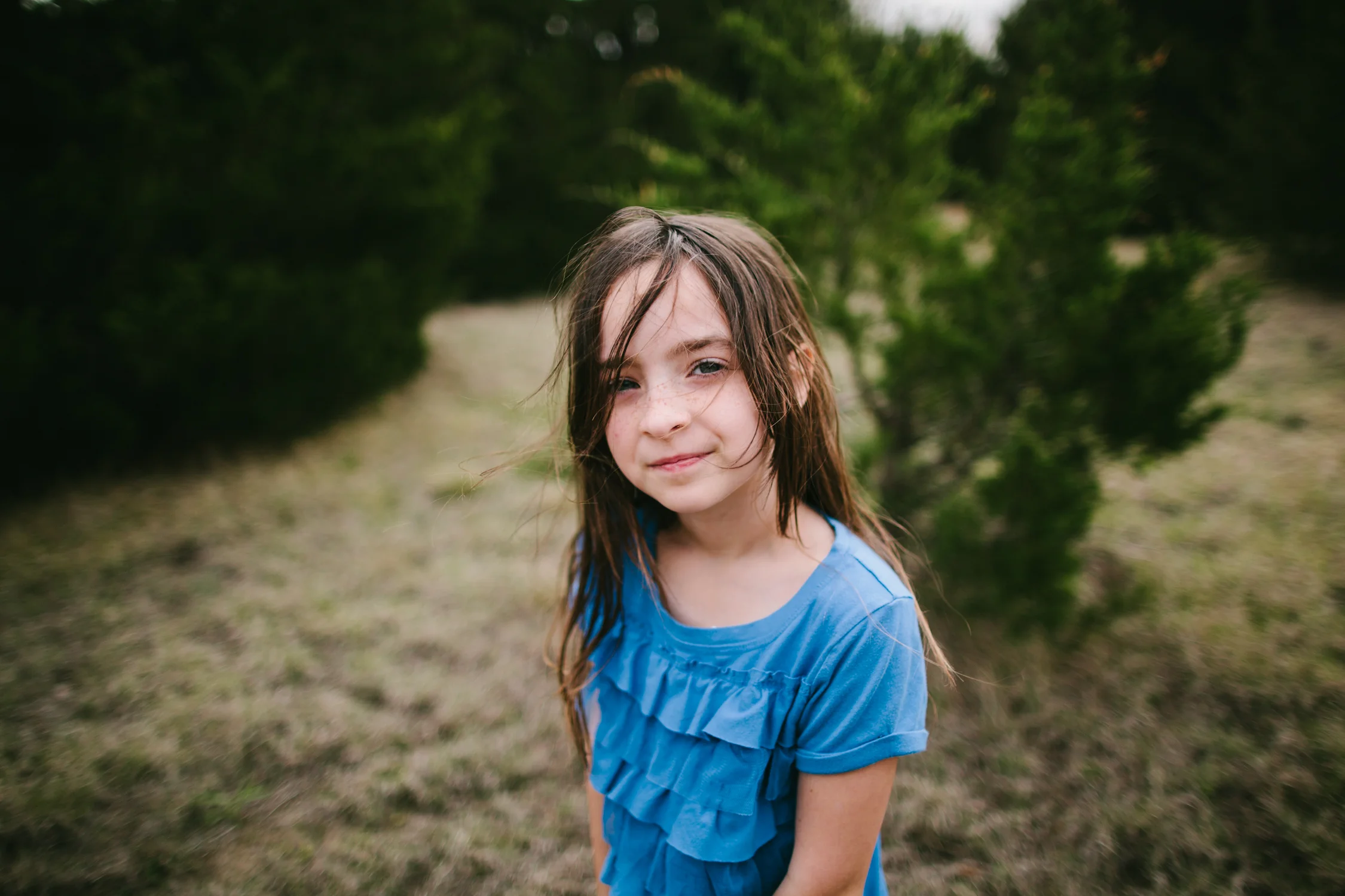 laurenpenland-26.jpg