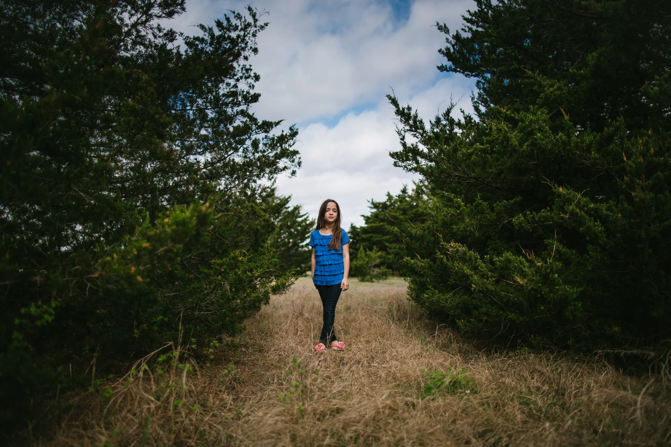 laurenpenland-27.jpg