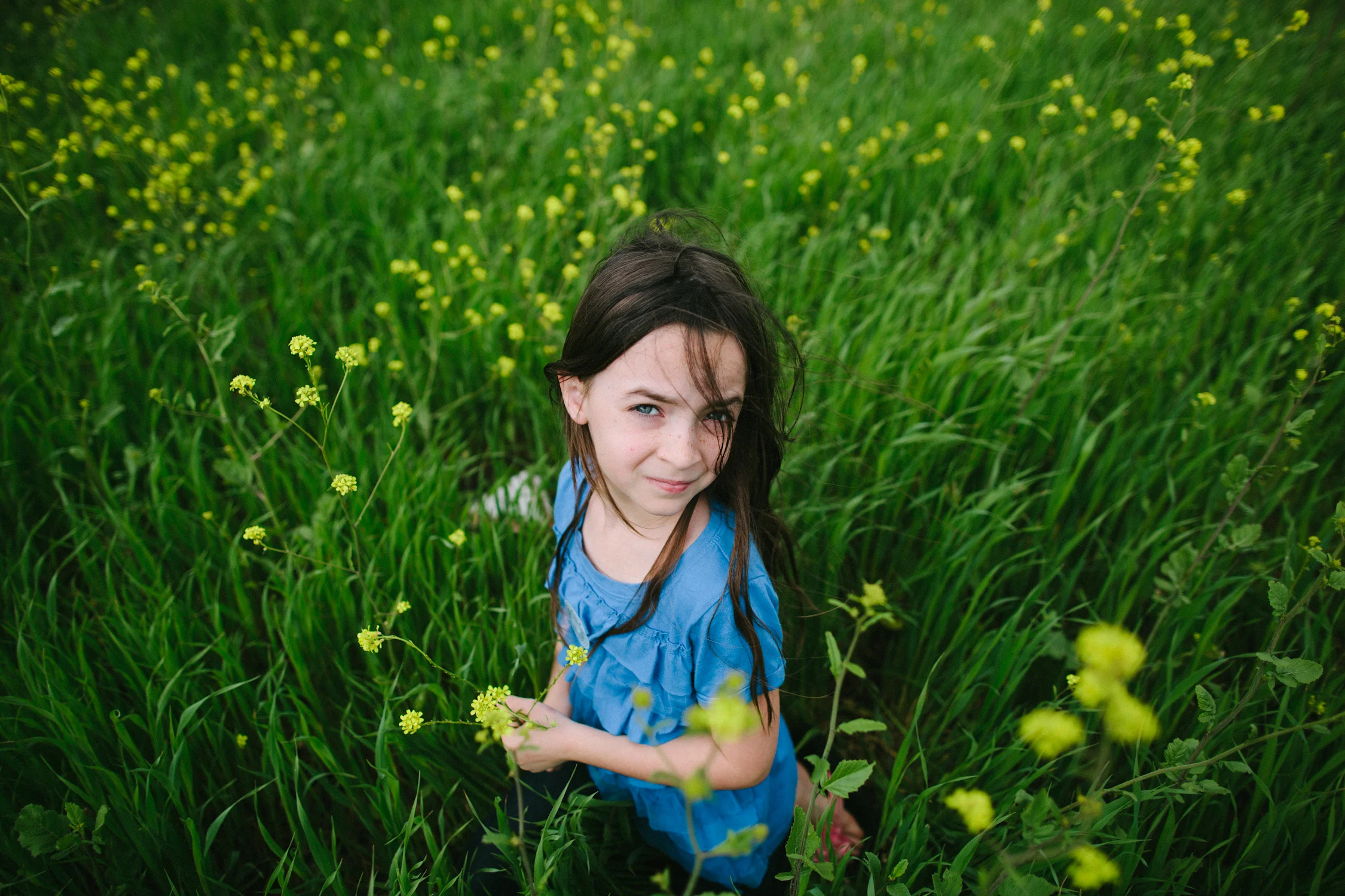 laurenpenland-37.jpg