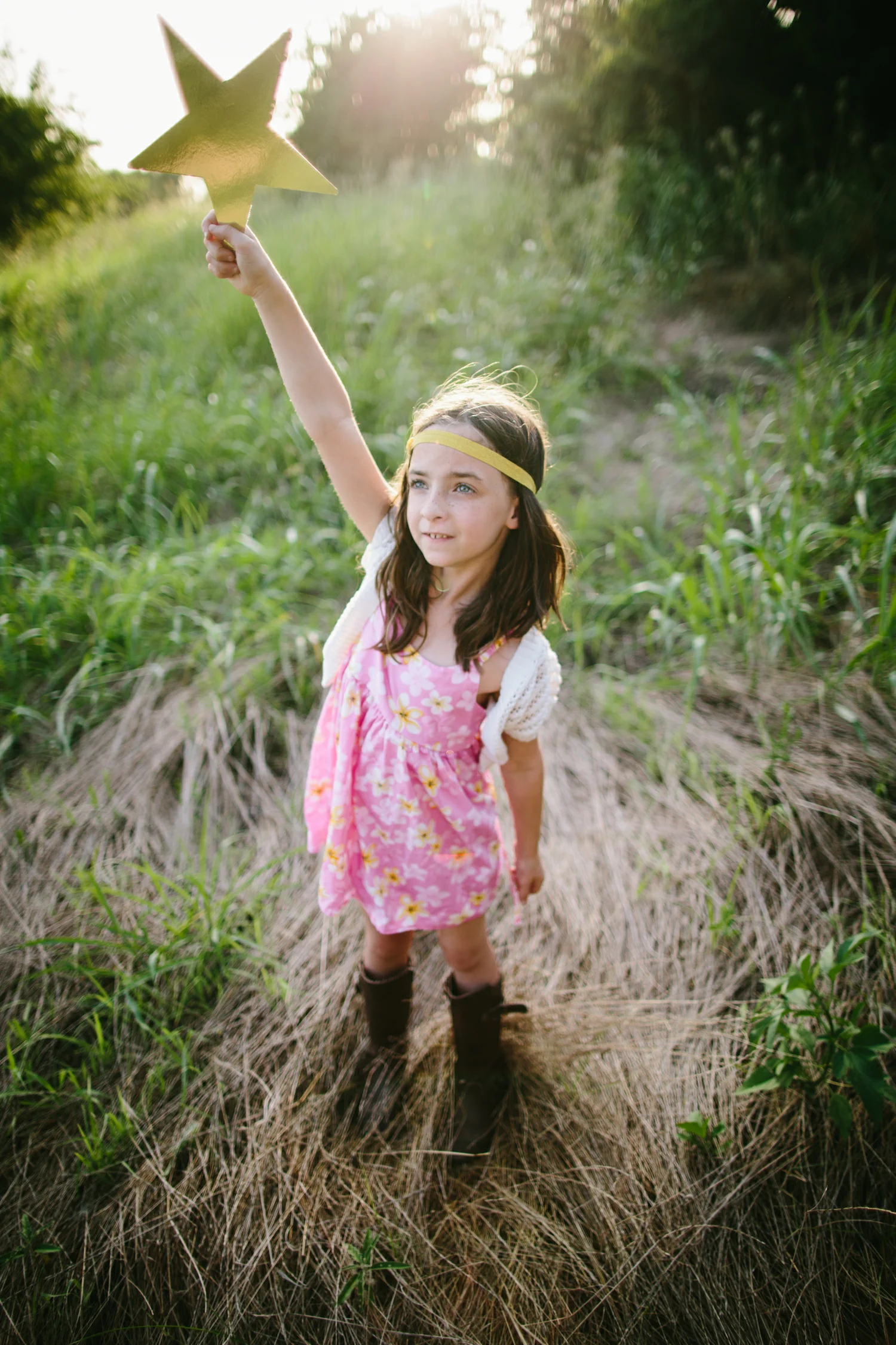 planotexasphotographer-1-41final.jpg