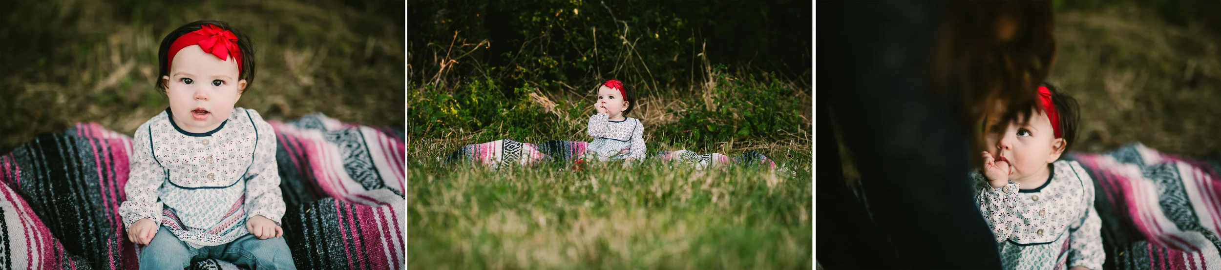 anchorage child photographer dallas child photographer anchorage family photographer dallas family photographer