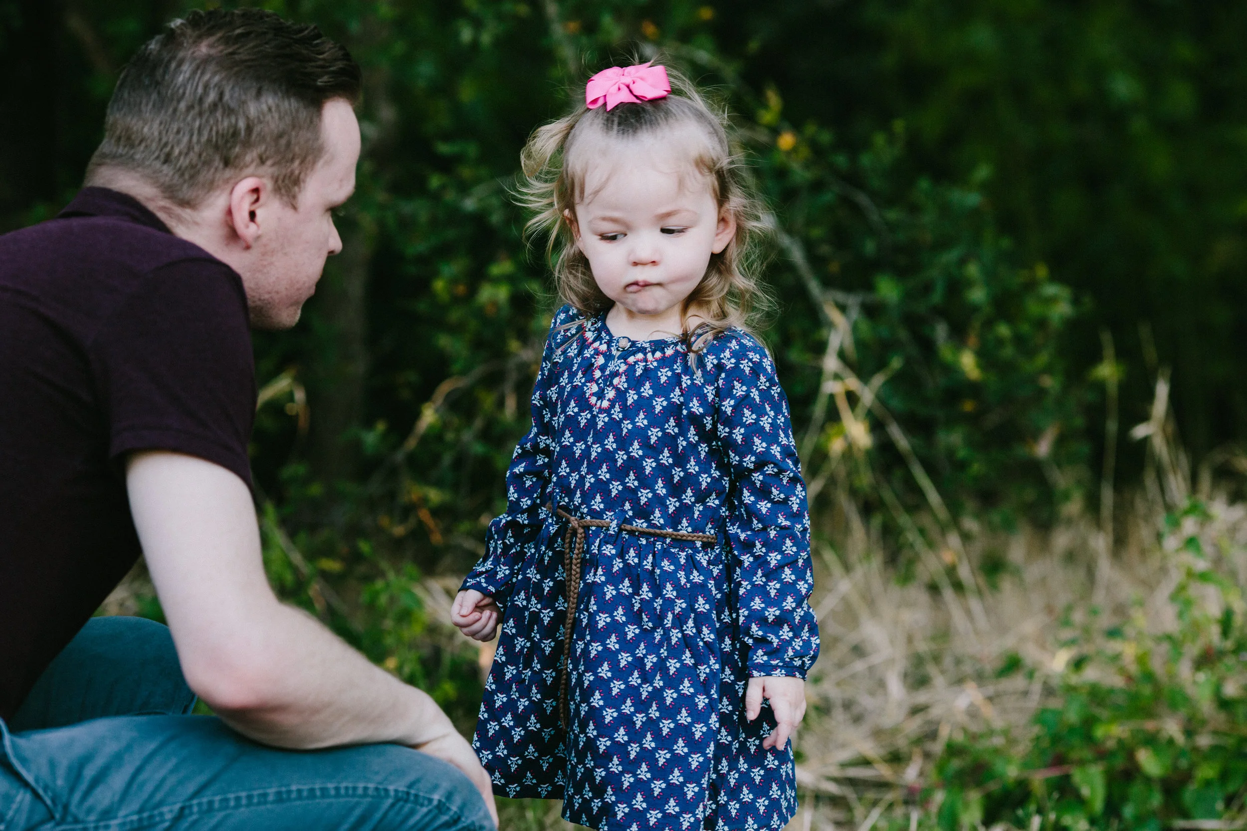 anchorage child photographer dallas child photographer anchorage family photographer dallas family photographer