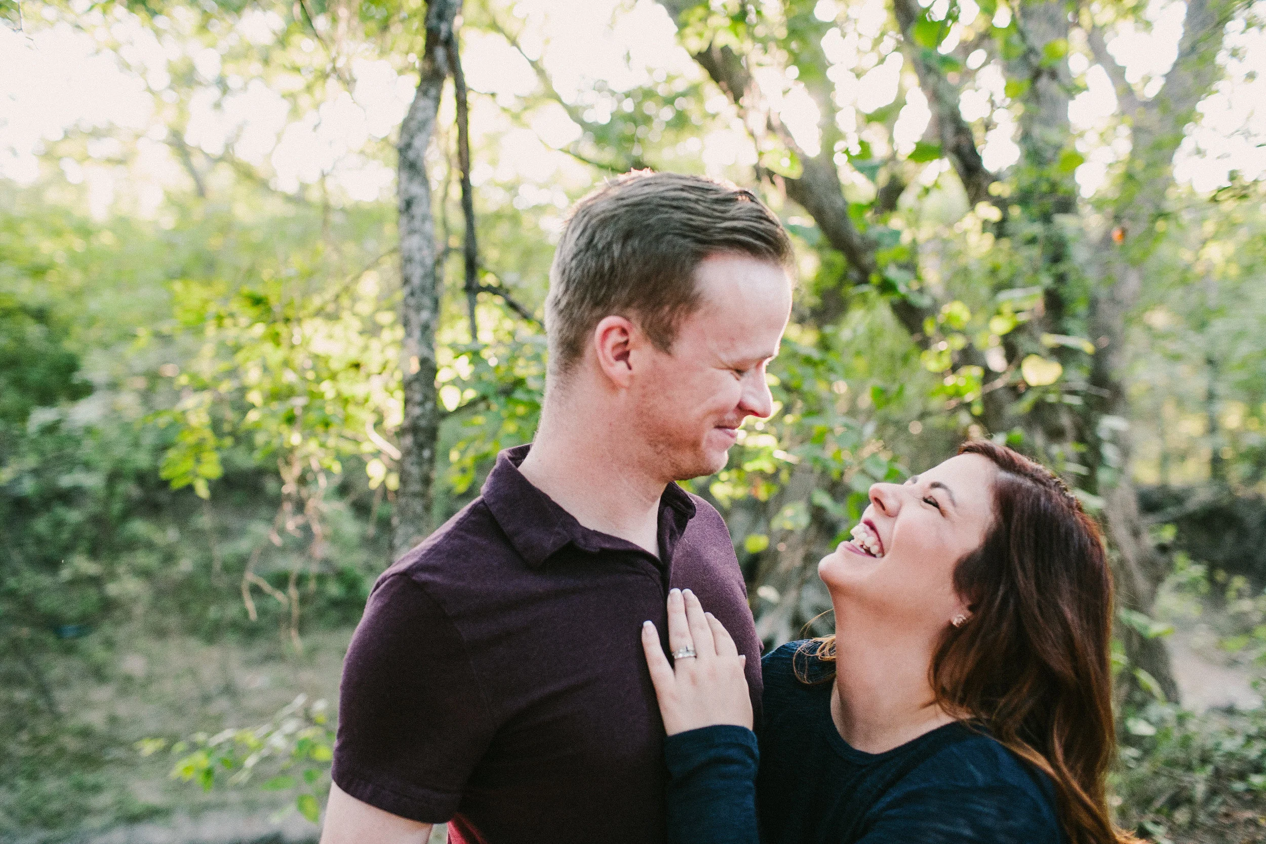 anchorage child photographer dallas child photographer anchorage family photographer dallas family photographer