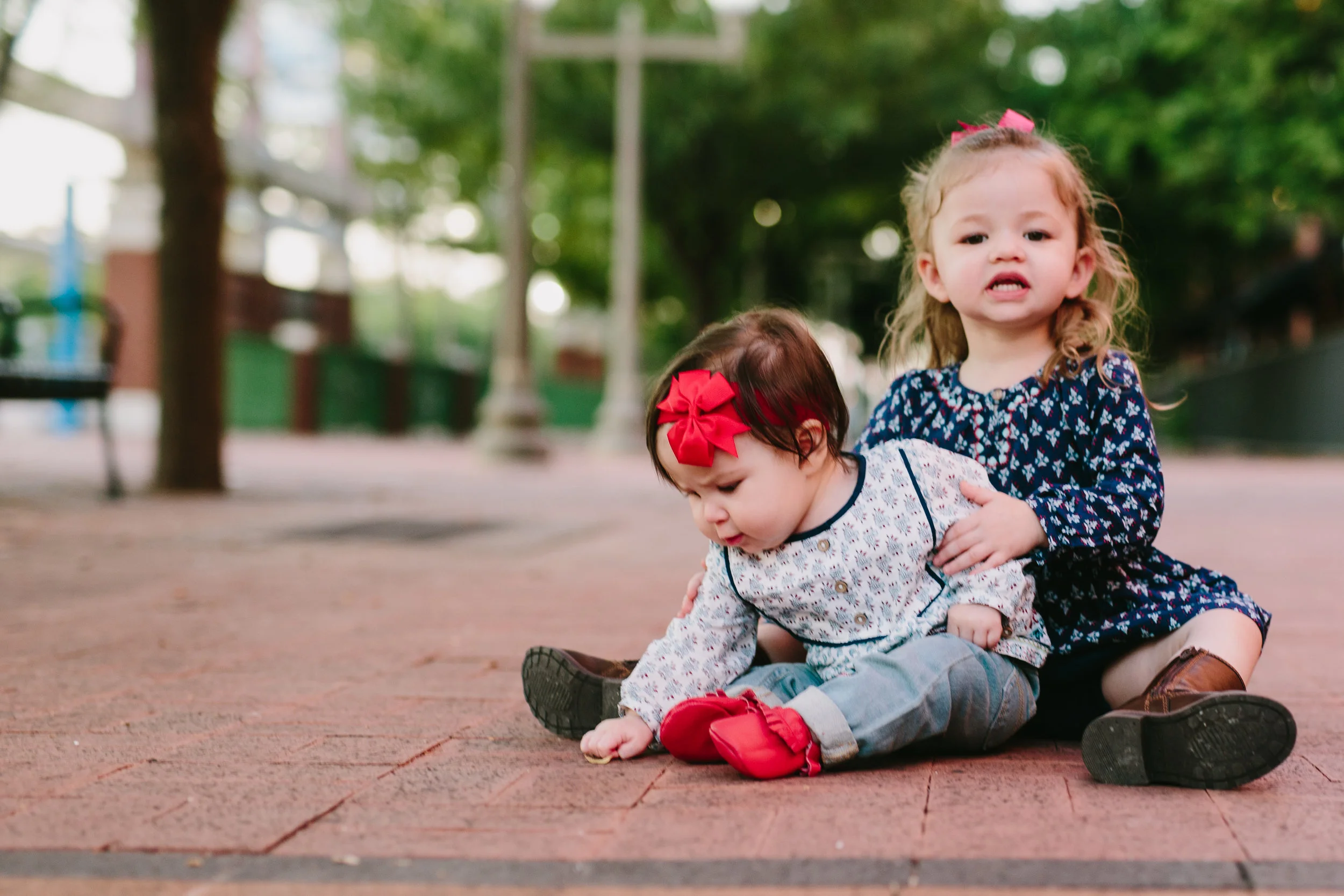 anchorage child photographer dallas child photographer anchorage family photographer dallas family photographer