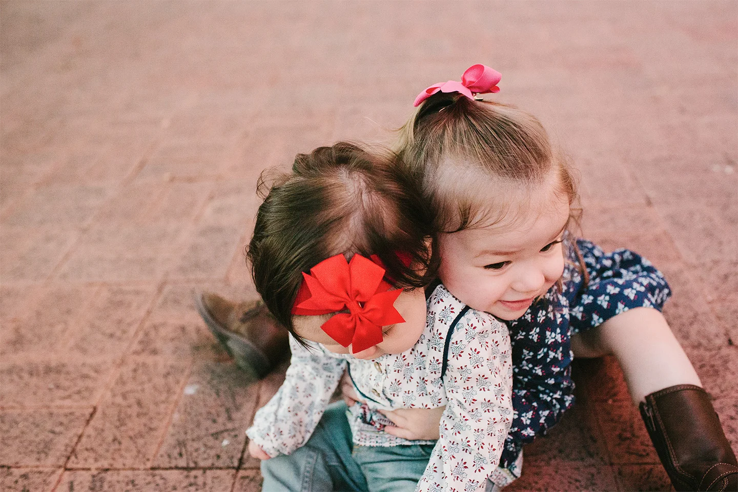 anchorage child photographer dallas child photographer anchorage family photographer dallas family photographer