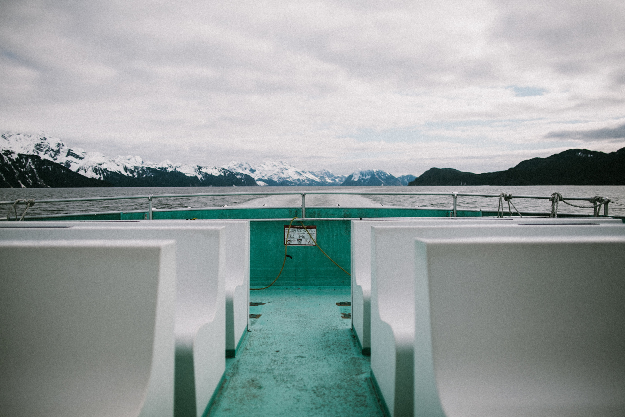 kenaifjords-1-6.jpg